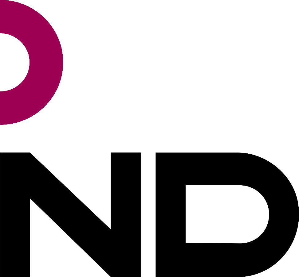 ND